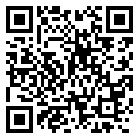 博鱼官网微信公众号