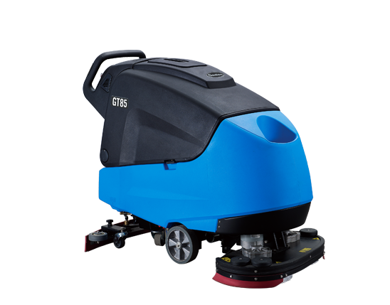 Gadlee GT85手推式博鱼(中国)一站式服务官网