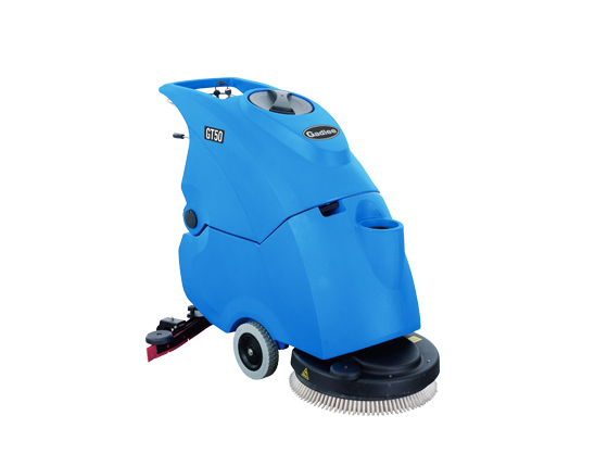 Gadlee GT50手推式博鱼(中国)一站式服务官网(标准型）