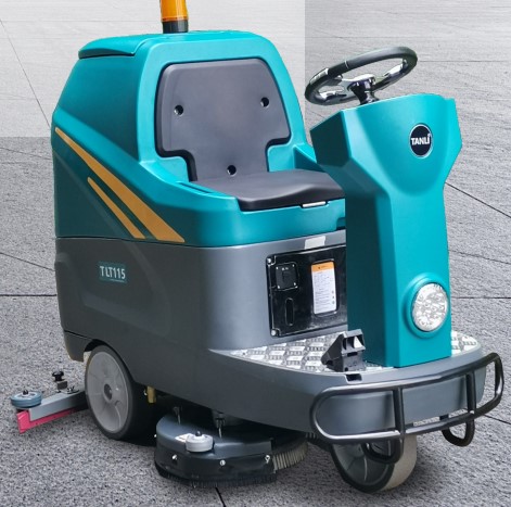 超值推荐*电动驾驶式博鱼(中国)一站式服务官网*价格41900.00