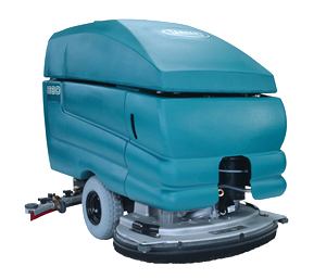 坦能5680手推式自动博鱼(中国)一站式服务官网