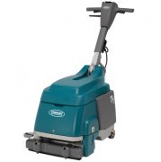 坦能T1手推式小型博鱼(中国)一站式服务官网