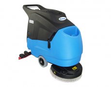 Gadlee GT55手推式博鱼(中国)一站式服务官网