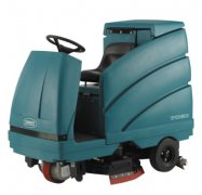 7080小型驾驶式博鱼(中国)一站式服务官网