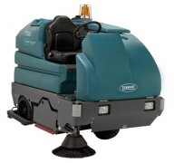 7300 中型驾驶式博鱼(中国)一站式服务官网