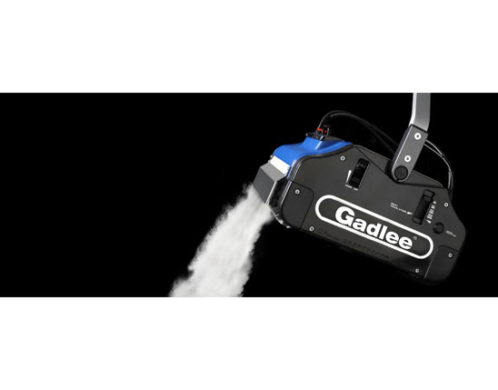 Gadlee嘉得力GTC-420S蒸汽博鱼(中国)一站式服务官网