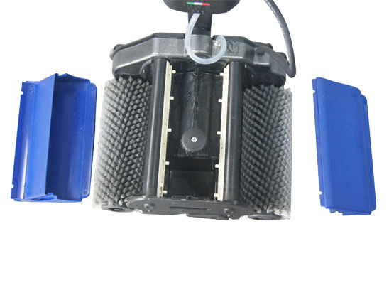 Gadlee嘉得力GTC-280B小型博鱼(中国)一站式服务官网