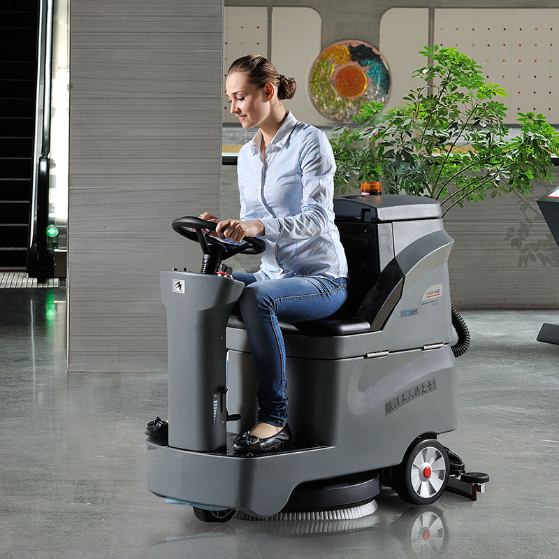 高美GM-AC爱卡驾驶式博鱼(中国)一站式服务官网