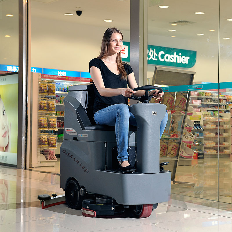 高美GM-MINI驾驶式迷你博鱼(中国)一站式服务官网