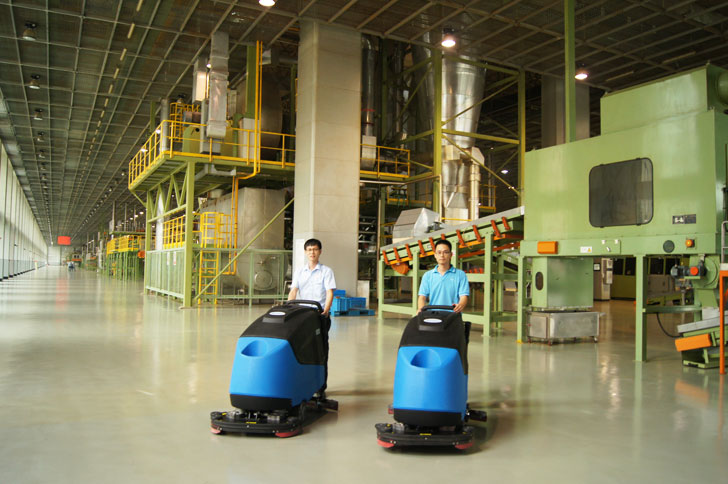 Gadlee嘉得力中国烟草厂清洁博鱼(中国)一站式服务官网