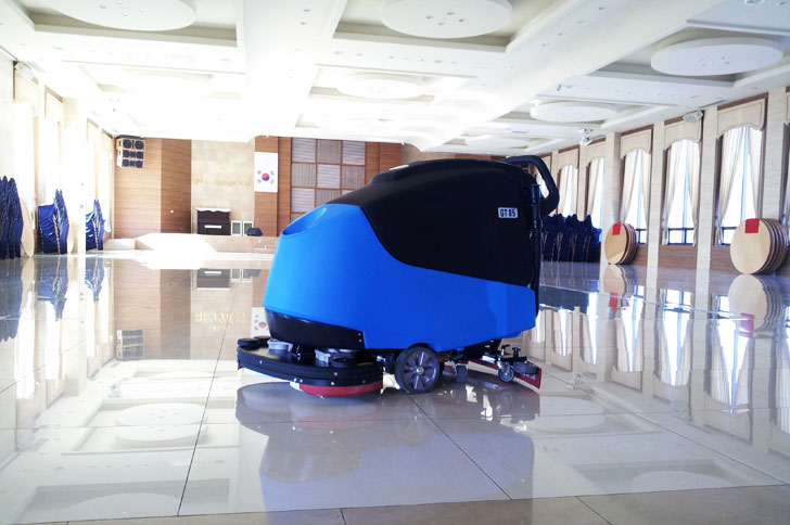 Gadlee嘉得力国际品牌博鱼(中国)一站式服务官网