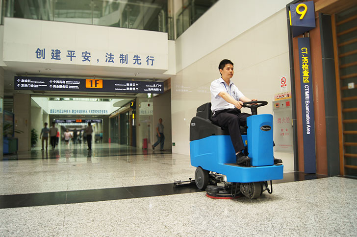 Gadlee嘉得力节能型博鱼(中国)一站式服务官网GT110