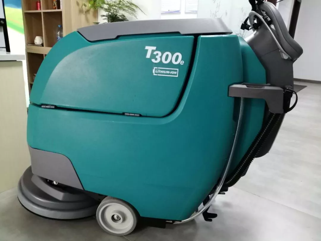 博鱼(中国)一站式服务官网使用方法